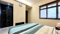 Blk 650B Jurong West Street 61 (Jurong West), HDB 5 Rooms #503022361